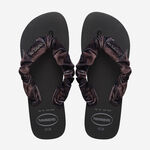 Havaianas Top Scrunchie image number null