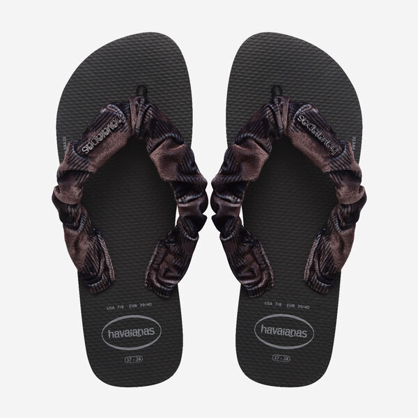 Havaianas Top Scrunchie