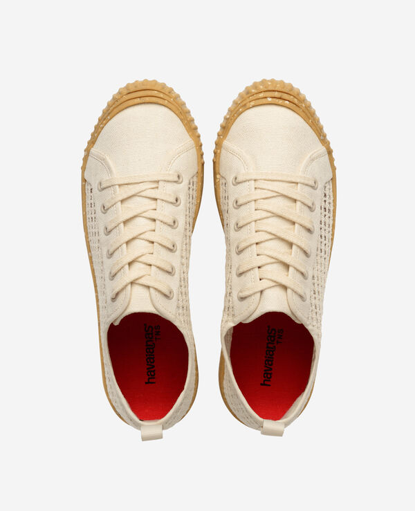 Havaianas TNS Roots image number null