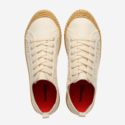 Havaianas Scarpe Roots