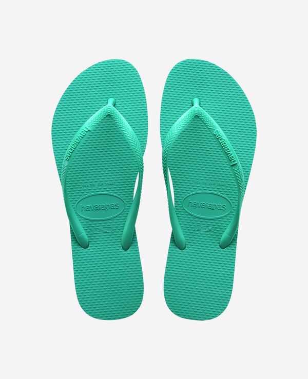 Havaianas Slim image number null