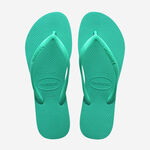 Havaianas Slim image number null