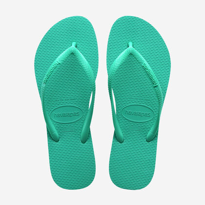 Havaianas Slim
