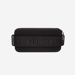Havaianas Cintura image number null