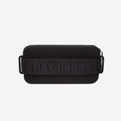 Havaianas Cintura