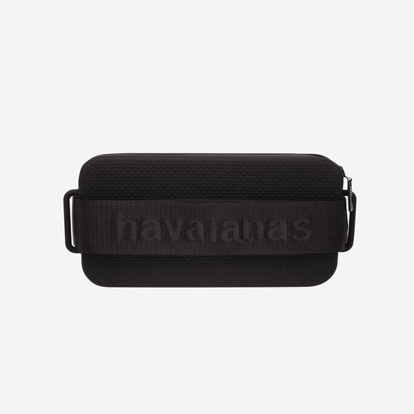 Havaianas Cintura image number null
