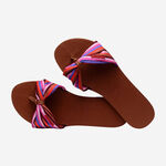 Havaianas You Saint Tropez Print image number null