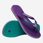 Havaianas Brasil Layers image number null