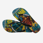 Havaianas Top Marvel Classics image number null