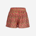 Havaianas Shorts Animal Print image number null