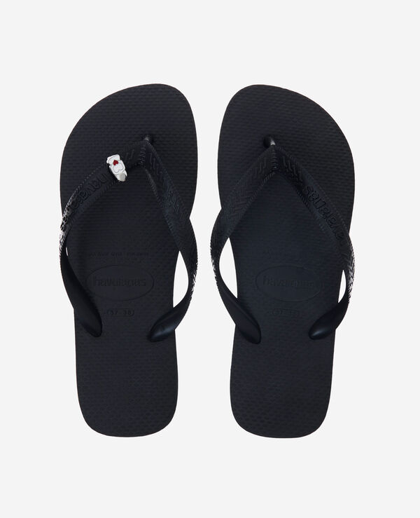 Havaianas Charms Wedding Top image number null