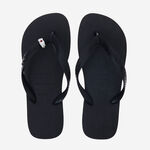 Havaianas Charms Wedding Top Bride image number null