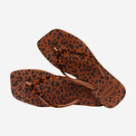 Havaianas Square Velvet image number null