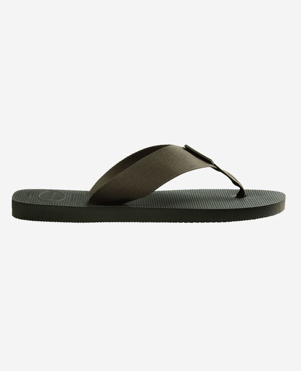 Havaianas Urban Basic Material image number null