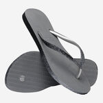 Havaianas Slim Sparkle II image number null