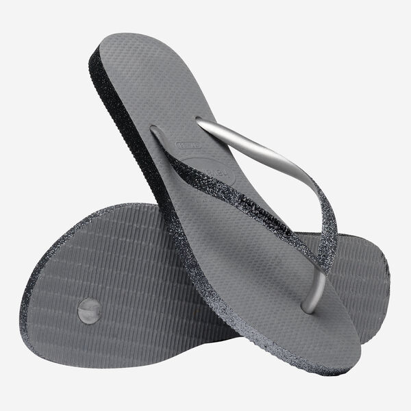 Havaianas Slim Sparkle II image number null