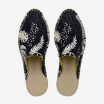 Havaianas Alpercatas Mule Loafter image number null
