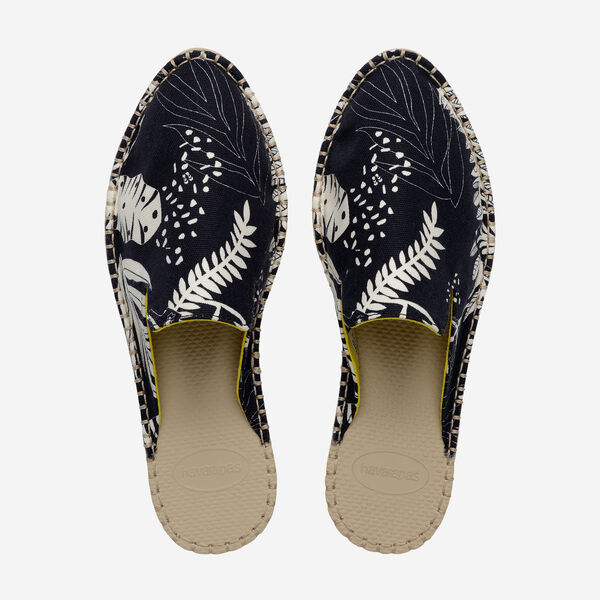 Havaianas Alpercatas Mule Loafter image number null
