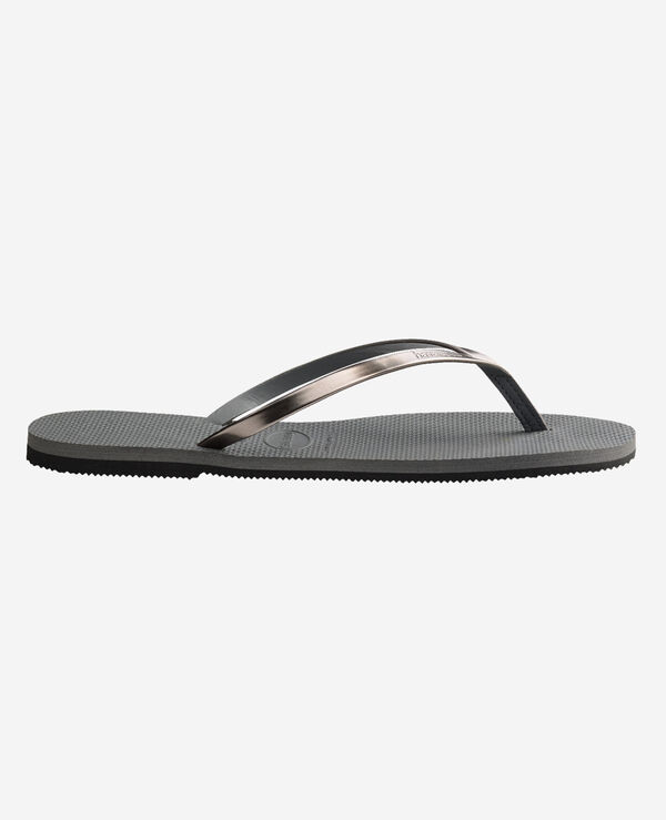 Havaianas You Metallic image number null