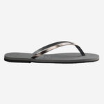 Havaianas You Metallic image number null