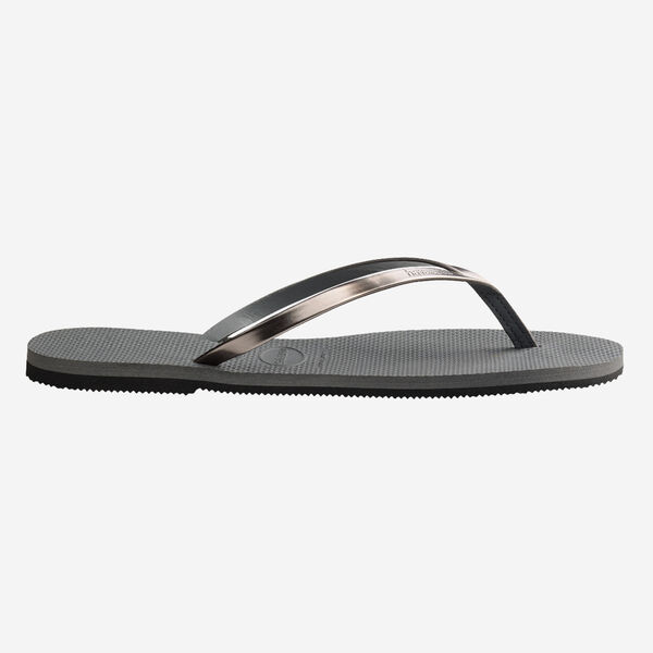 Havaianas You Metallic image number null