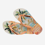 Havaianas Top Tropicalia Vibes image number null