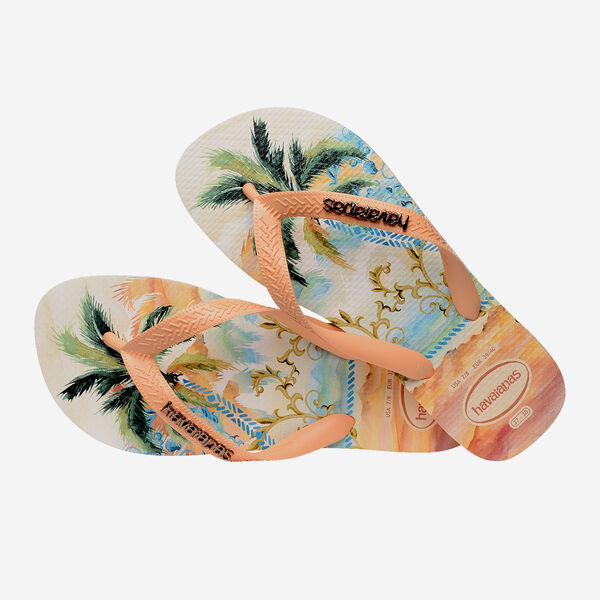 Havaianas Top Tropicalia Vibes image number null