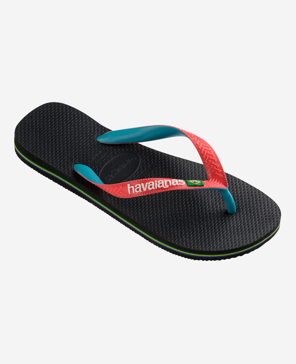 Havaianas Brasil Mix image number null