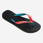 Havaianas Brasil Mix image number null