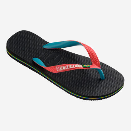 Havaianas Brasil Mix