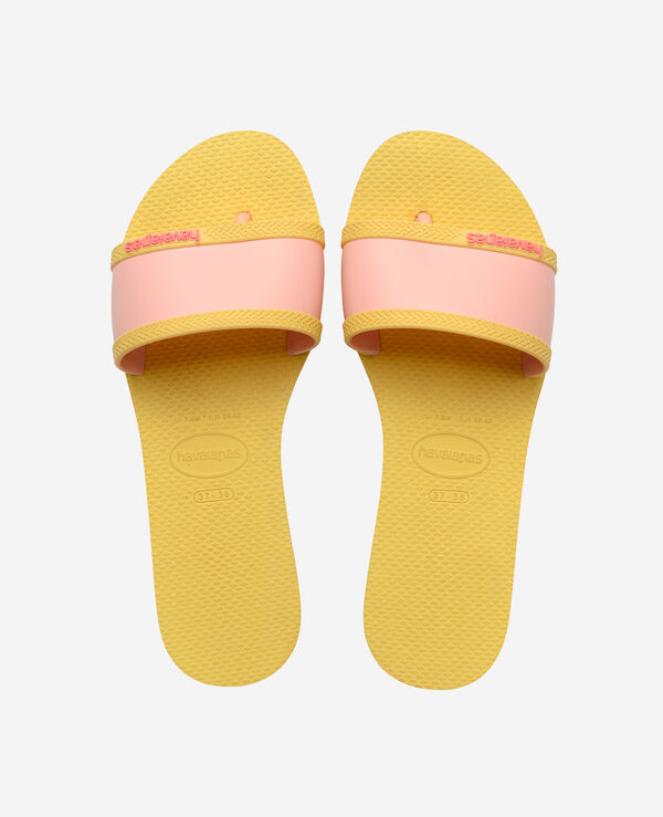 Havaianas You Angra image number null