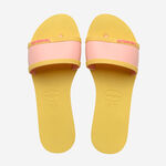 Havaianas You Angra image number null