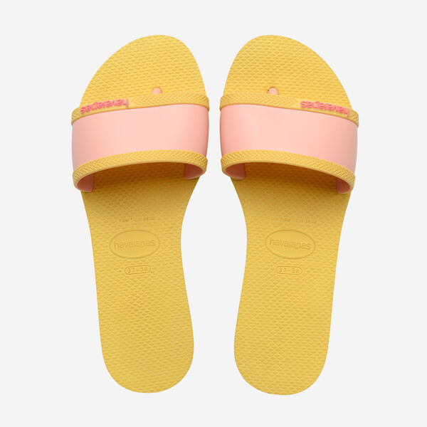 Havaianas You Angra image number null
