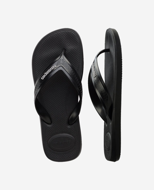Havaianas Top Max Comfort image number null
