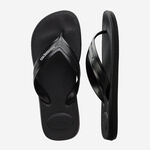 Havaianas Top Max Comfort image number null