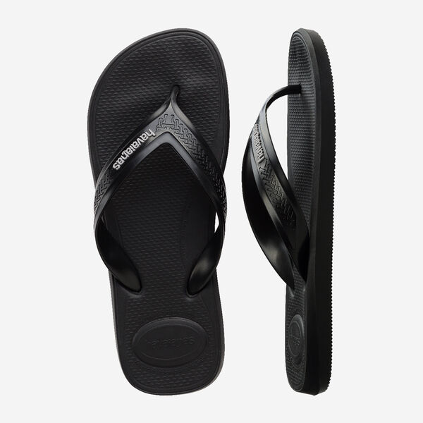 Havaianas Top Max Comfort image number null