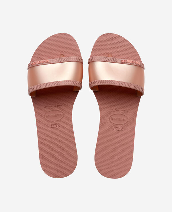 Havaianas You Angra image number null