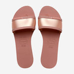 Havaianas You Angra image number null
