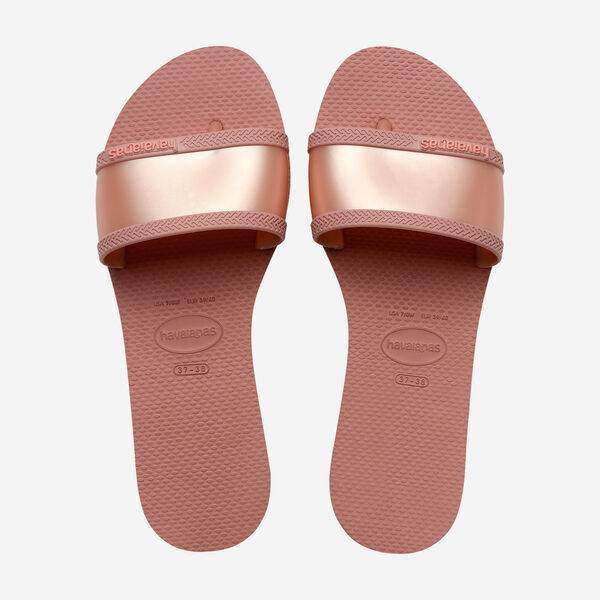 Havaianas You Angra image number null