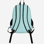 Havaianas Mochila Urban Journey image number null