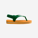 Havaianas Baby Brasil Logo II image number null