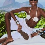 Havaianas Square image number null