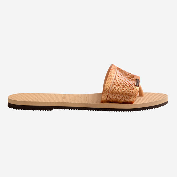 Havaianas You Angra Wild image number null