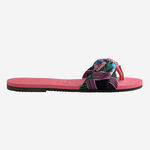 Havaianas You Saint Tropez image number null