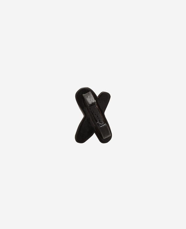 Havaianas Charms Top Alphabet image number null