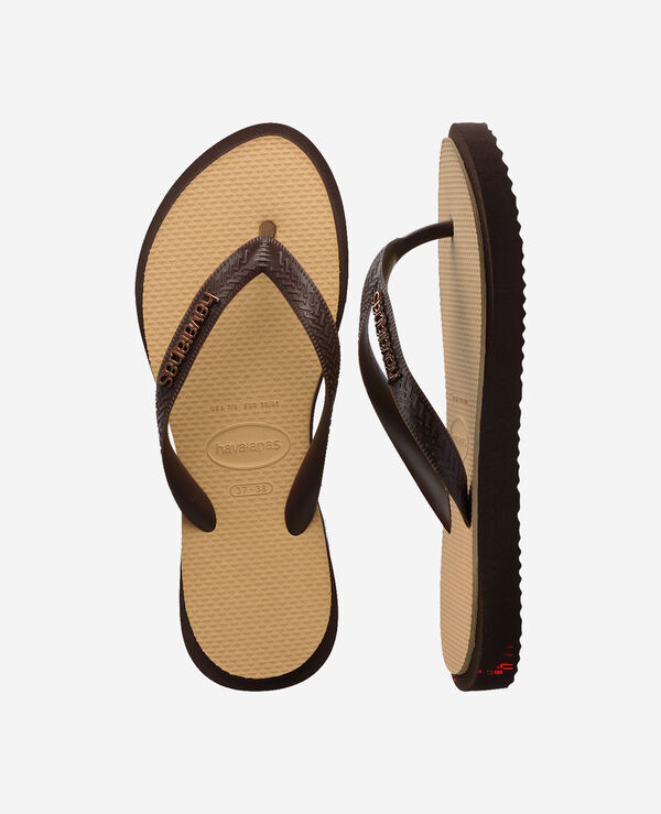 Havaianas Top Point Fusion image number null