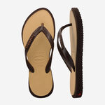 Havaianas Top Point Fusion image number null