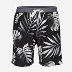 Havaianas Mid Boardshorts Tropical image number null