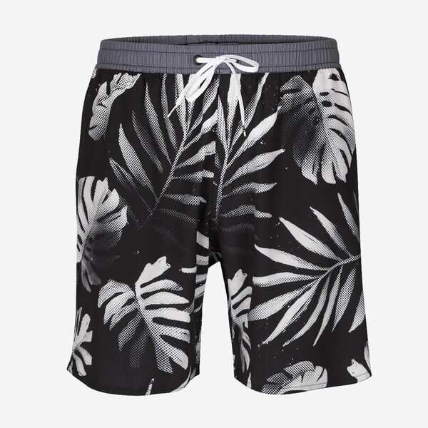 Havaianas Mid Boardshorts Tropical image number null