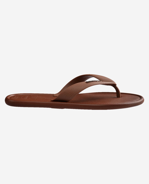 Havaianas Puffed Up image number null